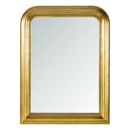 DECORATIVE FRAME