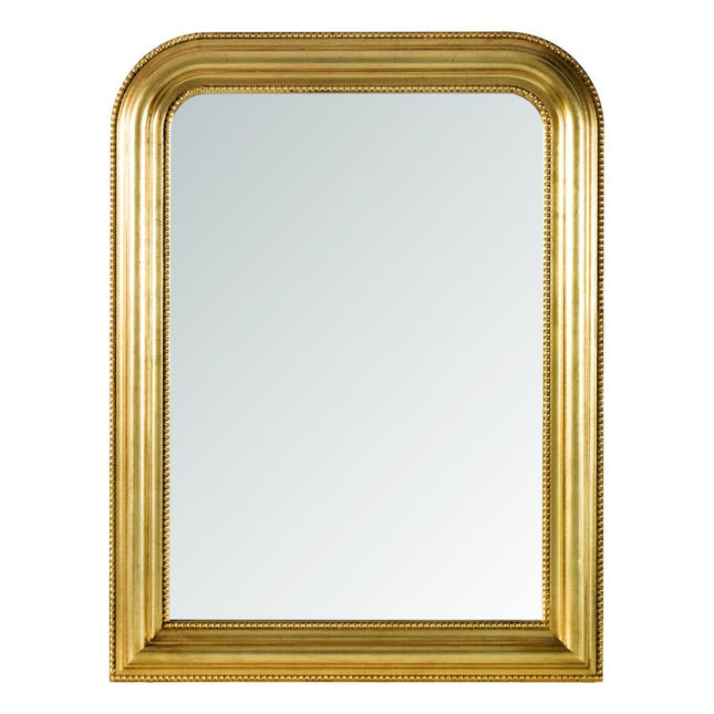 DECORATIVE FRAME