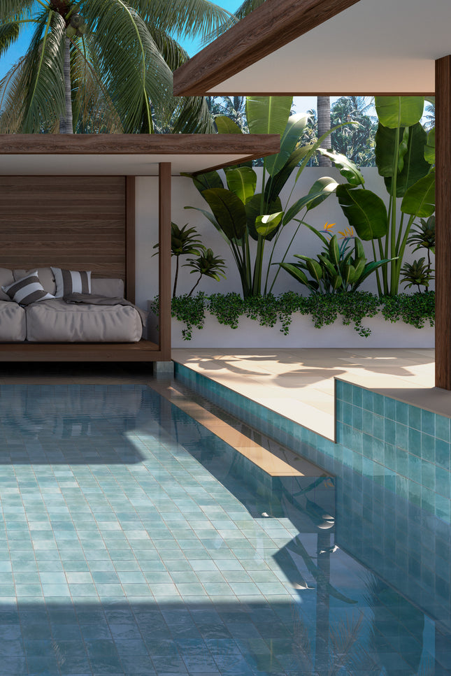 AGADIR AGUA