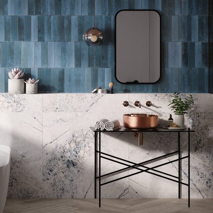 LAVABO HELLER