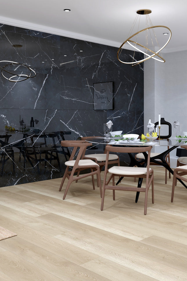 ROBLE TOSTADO