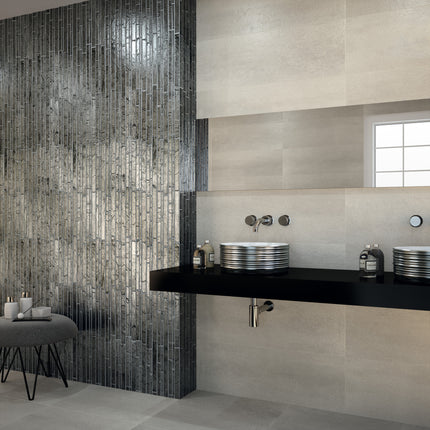 DUENDE PLATINUM