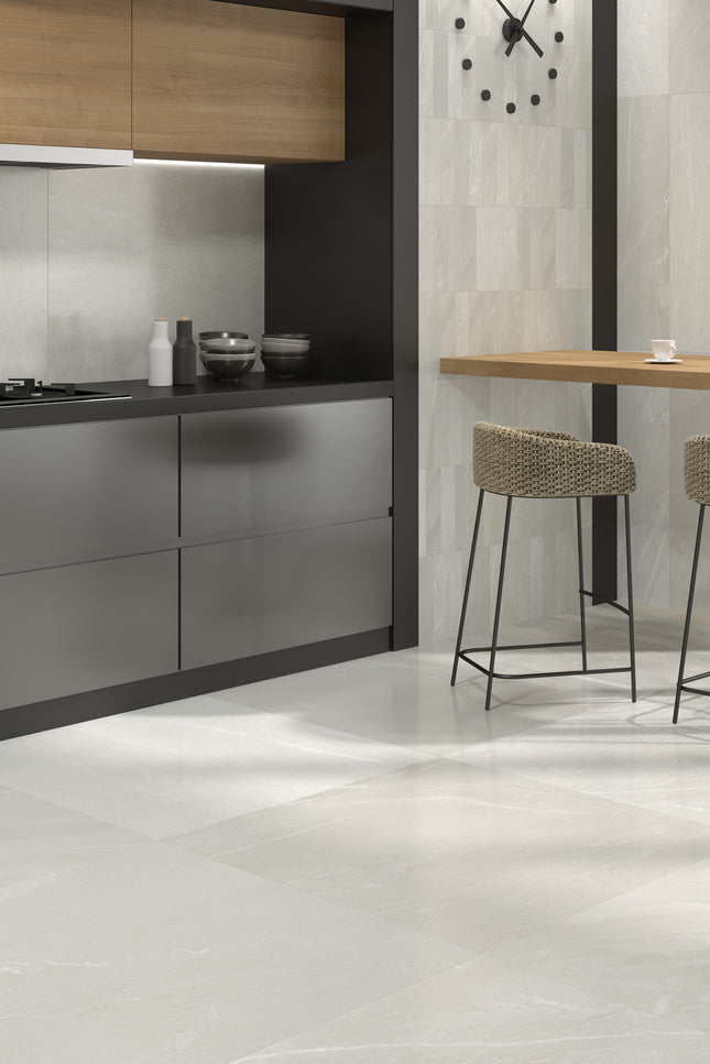 PIETRASANTA IVORY