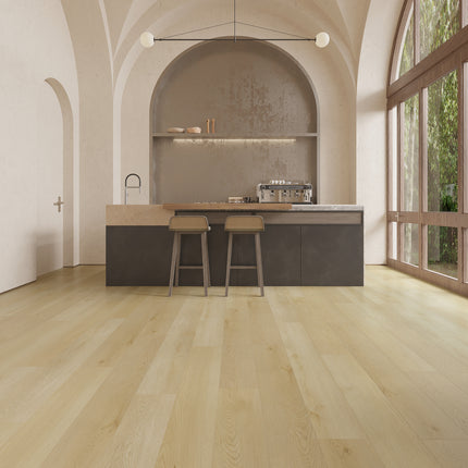 ROVERE MIELE