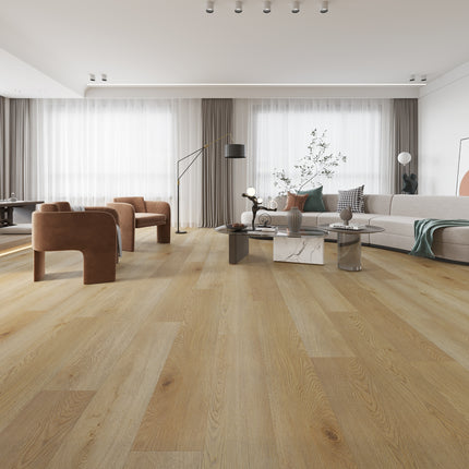 ROVERE TOSTATO
