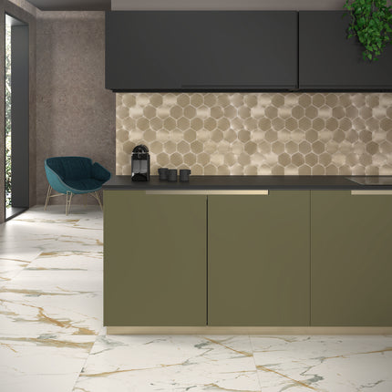 THEIA SATIN