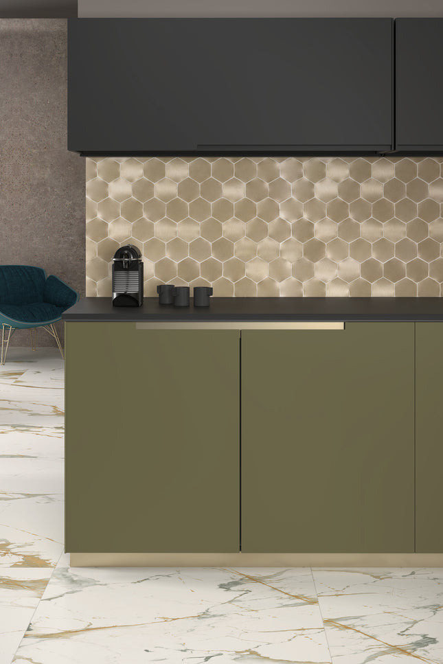 THEIA SATIN