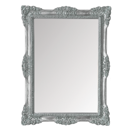 DECORATIVE FRAME