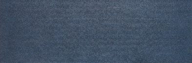 BILMA AZUL 30×90 cm – Placaj ceramic albastru