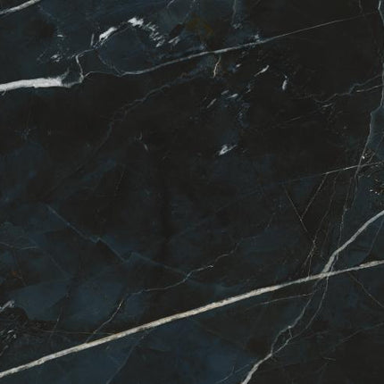 BLACK CALACATTA POLISHED 60x120