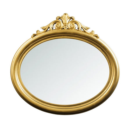 DECORATIVE FRAME