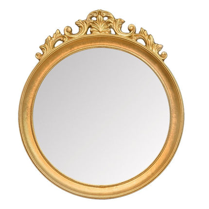DECORATIVE FRAME