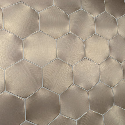 THEIA SATIN