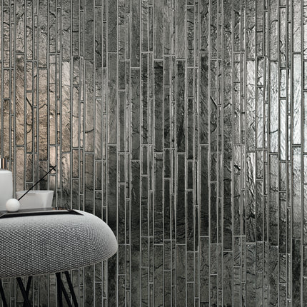 DUENDE PLATINUM