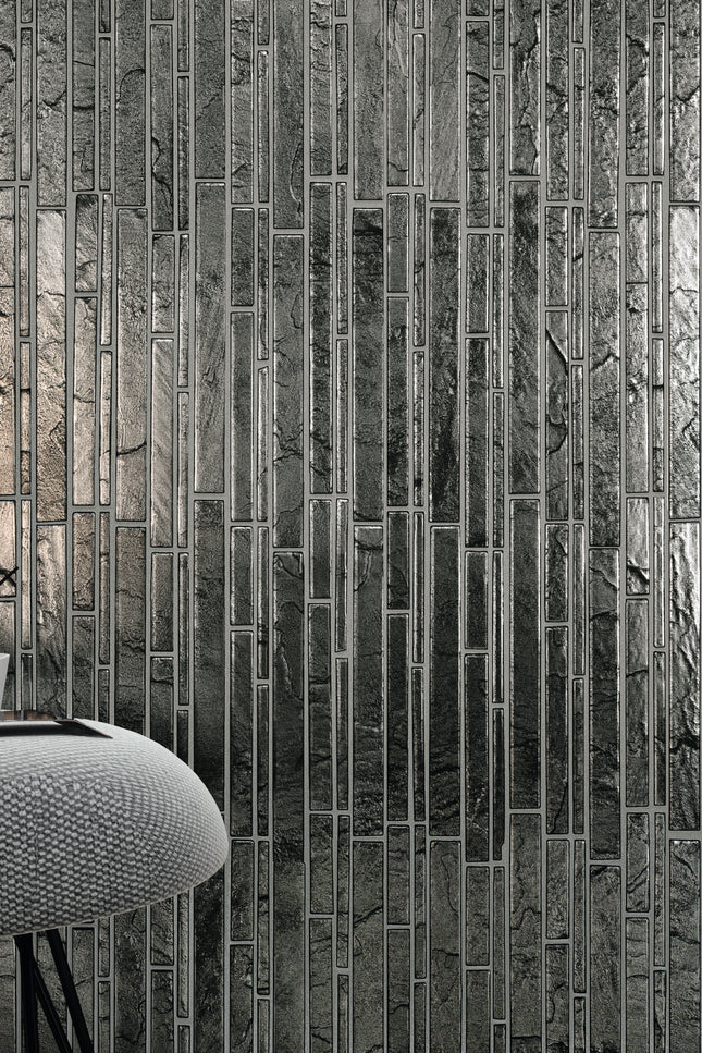 DUENDE PLATINUM