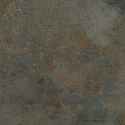 Diurne Oxide 60×120 cm