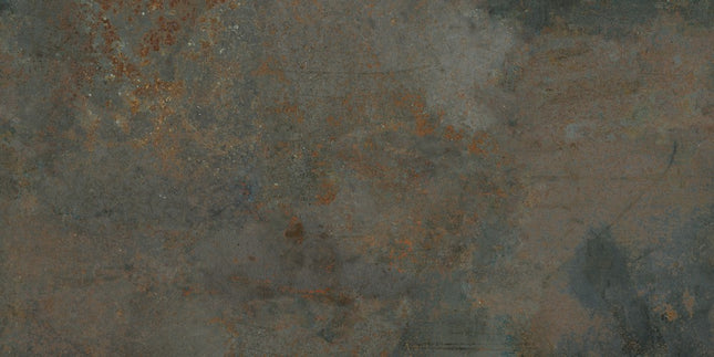 Diurne Oxide 60×120 cm