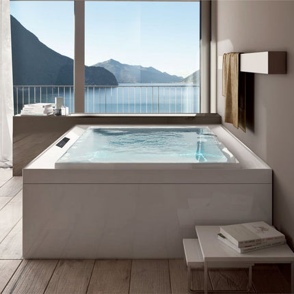 FUSION SPA 230