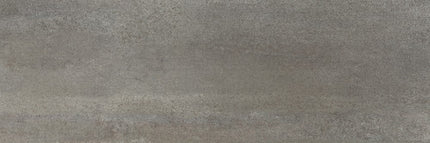 HIPSTER METAL 30×90 cm