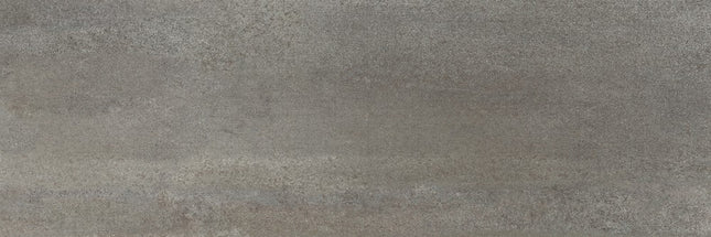 HIPSTER METAL 30×90 cm