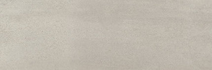 HIPSTER SMOKE 30×90 cm