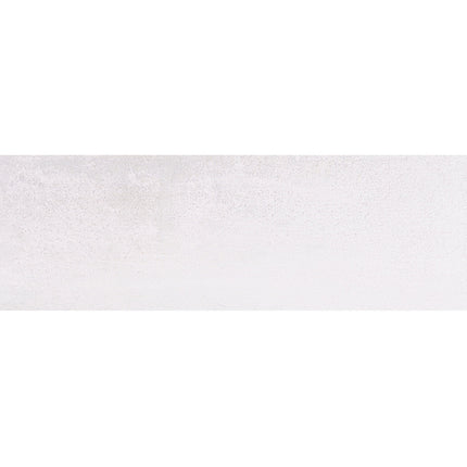 HIPSTER WHITE 30×90 cm