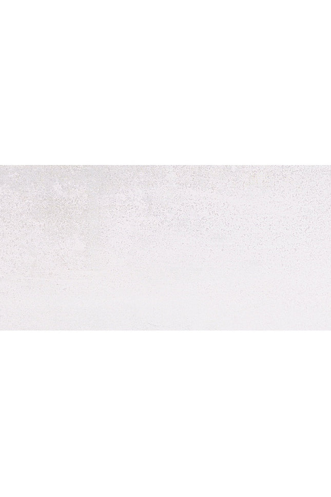 HIPSTER WHITE 30×90 cm