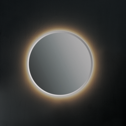 POLISHED EDGE