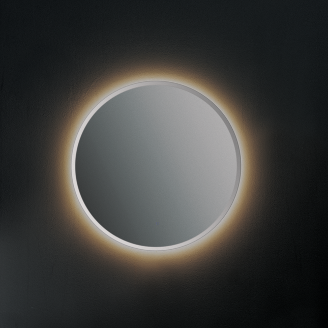 POLISHED EDGE