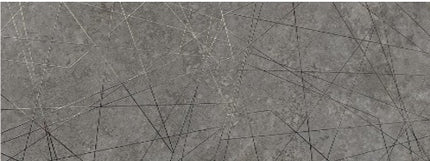 Matera Gray Pulido 30×90