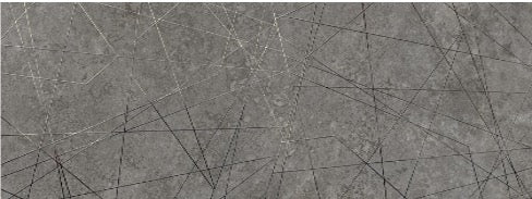Matera Gray Pulido 30×90