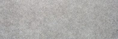 MITRA GRIS 30×90 cm – Placaj ceramic elegant