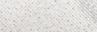 Diurne Oxide 60×120 cm