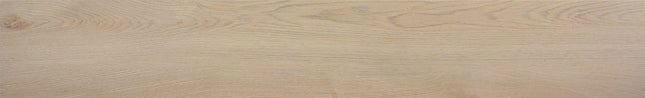 ROVERE TOSTATO