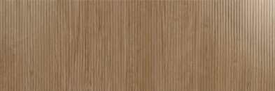 Sabina Roble 30×90 cm – Aspect de lemn cald