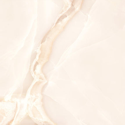 SELENE LIGHT GLOSSY 90×90 cm