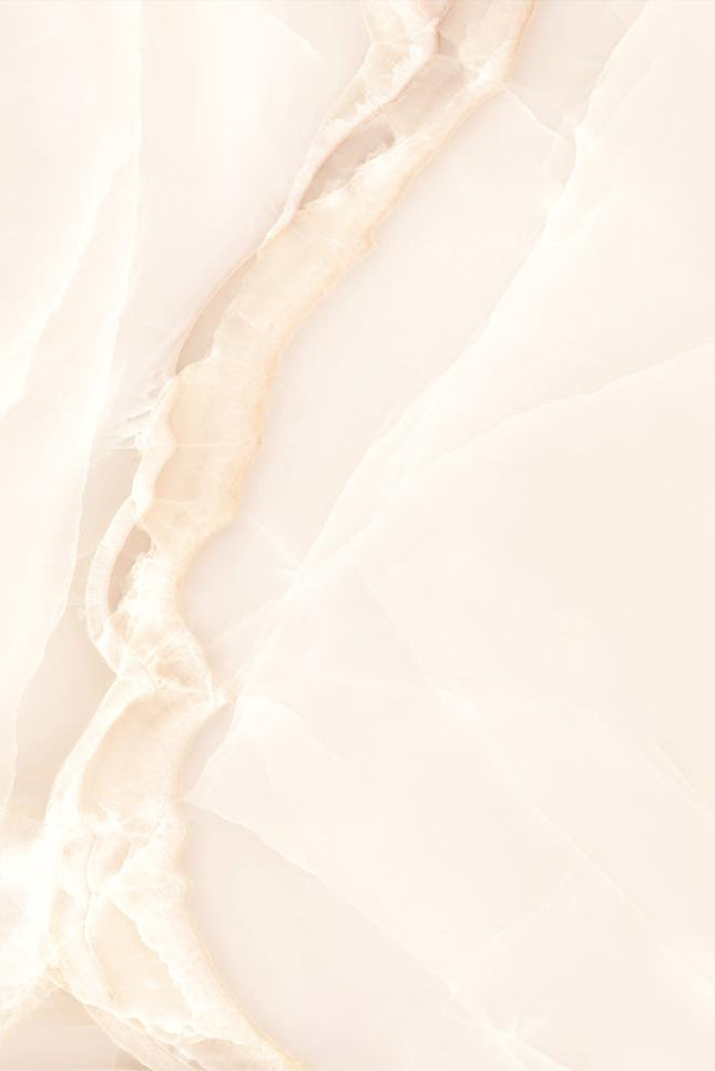 SELENE LIGHT GLOSSY 90×90 cm